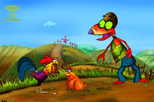 [query-result:espagetitle]